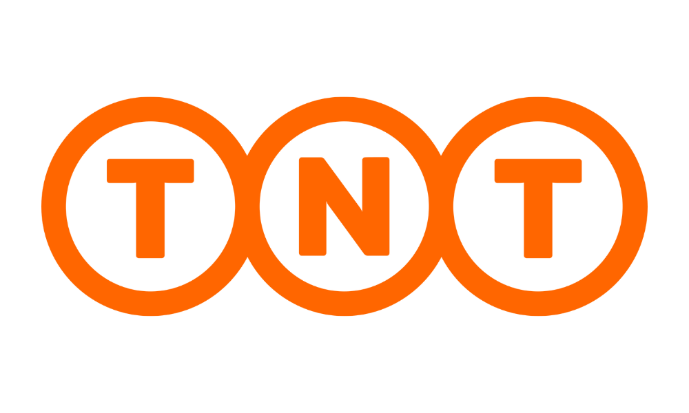 Logo TNT
