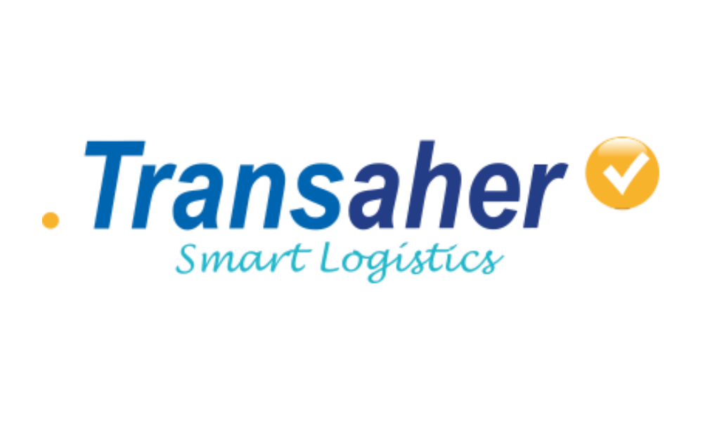 Logo Transaher