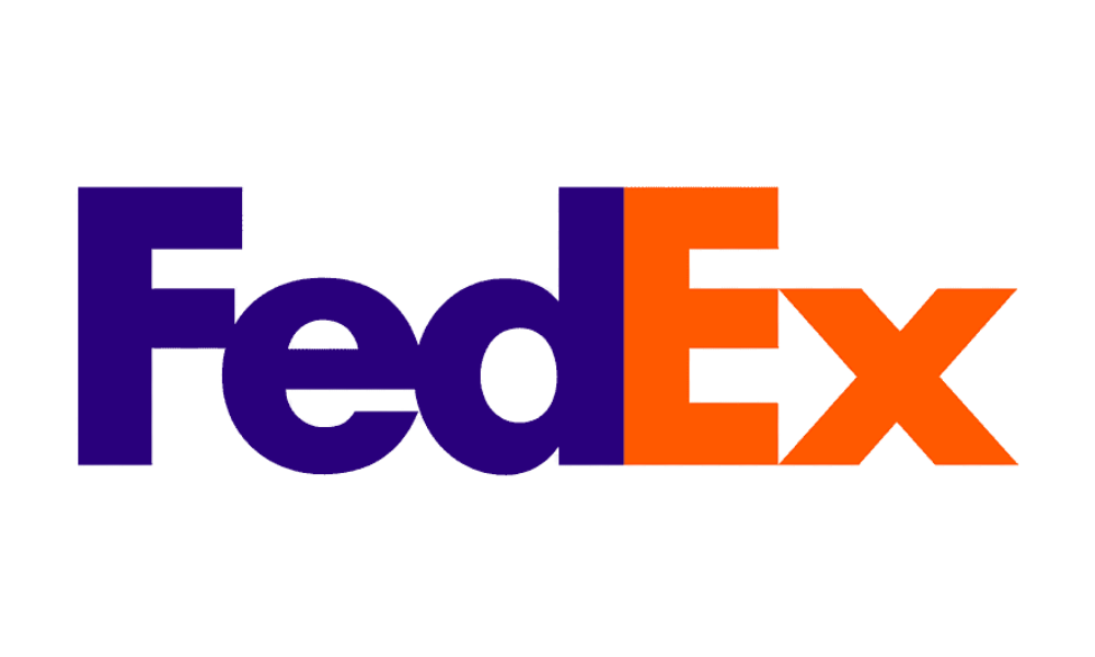 Logo FeedEx
